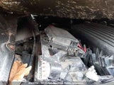 Volkswagen Golf Gl Tdi 9BWGR61J254020190 снимка