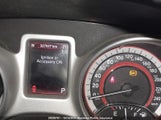 Dodge Journey R/T 3C4PDDFG4DT631437 снимка