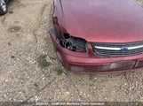 Chevrolet Malibu V6 1G1ND52J93M717113 снимка