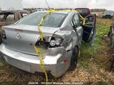 Mazda 3 Mazda Gt JM1BK323291256076 снимка