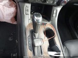 GMC Acadia Denali 1GKKNXLS1KZ254710 снимка