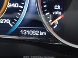 GMC Acadia Denali 1GKKNXLS1KZ254710 снимка