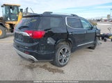 GMC Acadia Denali 1GKKNXLS1KZ254710 снимка
