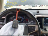GMC Acadia Denali 1GKKNXLS1KZ254710 снимка