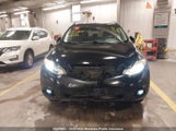 Nissan Murano Le JN8AZ1MW8CW225075 снимка