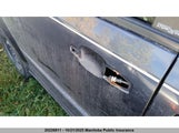 Dodge Grand Caravan Se 2D8HN44E99R505007 снимка