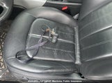 Audi A6 3.0T Quattro WAUFGCFC8CN089779 снимка