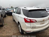 Chevrolet Equinox Premier 2GNAXXEV7K6133451 снимка