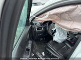 Chevrolet Equinox Premier 2GNAXXEV7K6133451 снимка