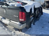 Dodge Ram  Quad Cab 1D7RV1GT8AS132126 снимка