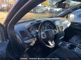 Dodge Grand Caravan Sxt 2C4RDGBG8KR568309 снимка
