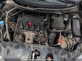 Honda Civic Lx 2HGFB2F44EH038734 снимка