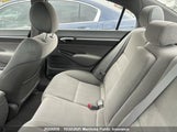 Honda Civic Ex 2HGFA16856H007588 снимка