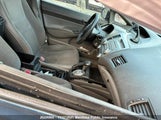 Honda Civic Dx-G 2HGFA16468H027803 снимка