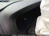Nissan Altima 2.5 Sv 1N4AL3AP0EN331766 photo