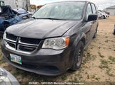 Dodge Grand Caravan Sxt 2C4RDGBG5FR581203 снимка