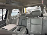Nissan Pathfinder Armada Le 5N1AA08B74N729205 снимка