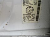 Nissan Pathfinder Armada Le 5N1AA08B74N729205 снимка
