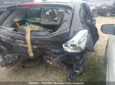 Subaru Impreza 2.0I JF1GPAE6XCH208864 снимка