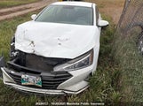 Hyundai Elanta KMHD74LF0LU923026 снимка
