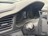 Hyundai Elanta KMHD74LF0LU923026 снимка