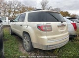 GMC Acadia Slt 1GKKVSKD6EJ333993 снимка