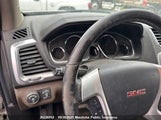 GMC Acadia Slt 1GKKVSKD6EJ333993 снимка