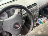 Pontiac G5 Se 1G2AS18H597122022 снимка