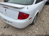 Pontiac G5 Se 1G2AS18H597122022 снимка