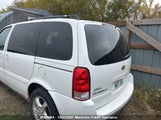 Chevrolet Uplander Lt 1GNDU33L56D171476 снимка