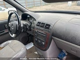 Chevrolet Uplander Lt 1GNDU33L56D171476 снимка