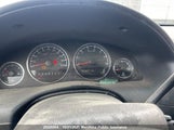 Chevrolet Uplander Lt 1GNDU33L56D171476 снимка