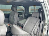 Chevrolet Uplander Lt 1GNDU33L56D171476 снимка