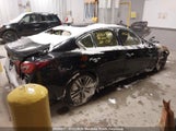 Infiniti Q50 Signature 3.0T JN1EV7AR1LM255981 photo