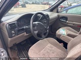 Pontiac Montana Se Ext 1GMDX03E43D229519 снимка