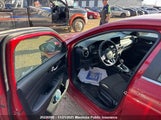 Kia Forte Ex 3KPF54AD6LE165938 снимка