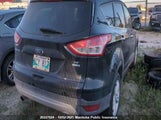 Ford Escape Se 1FMCU9G94DUA36651 снимка