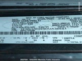 Ford Escape Se 1FMCU9G94DUA36651 снимка