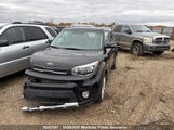 Kia Soul Ex+ KNDJP3A56K7679763 снимка