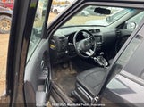 Kia Soul Ex+ KNDJP3A56K7679763 снимка