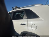 Kia Sorento Lx V6 5XYKTDA71EG431239 снимка