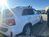Kia Sorento Lx V6 5XYKTDA71EG431239 снимка