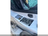 Kia Sorento Lx V6 5XYKTDA71EG431239 снимка