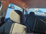 Nissan Sentra S/Sv/Sr/Sl 3N1AB7AP5DL714835 photo