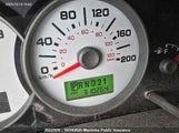Ford Escape Xlt V6 1FMYU93195KB14571 снимка