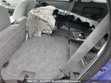 Ford Escape Xlt V6 1FMYU93195KB14571 снимка
