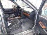 Infiniti Qx4 JNRDR09Y73W303469 снимка