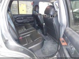 Infiniti Qx4 JNRDR09Y73W303469 снимка
