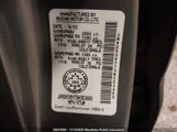 Infiniti Qx4 JNRDR09Y73W303469 снимка