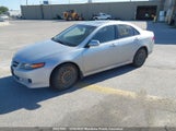 Acura Tsx JH4CL96816C035304 снимка